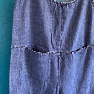 Overalls BDG